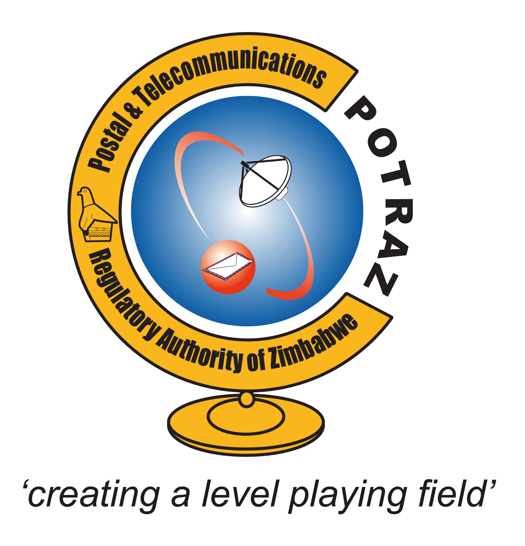 Potraz